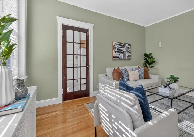 Photo 3 of Condo for sale at 1945 Commonwealth Ave #62, Brighton, MA 02135 | MLS# 73577742 | Listing updated on 2026-09-22
