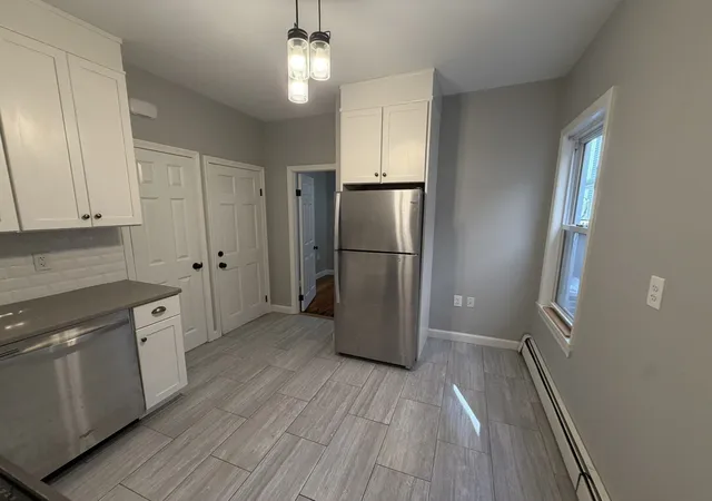 Photo 1 of Condo for sale at 5 Marcella #1, Cambridge, MA 02141 | MLS# 73573412 | Listing updated on 2026-09-08