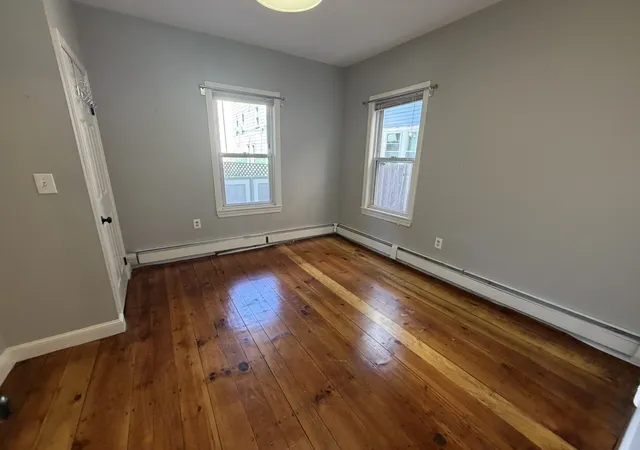 Listing Photo 4 - Condo for sale in building located at 5 Marcella, Cambridge, MA 02141 - Unit #1
