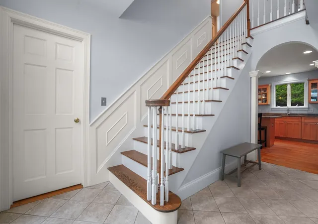 Photo 2 of Single family home for sale at 55 Brk Farm Rd, West Roxbury, MA 02132 | MLS# 73585157 | Listing updated on 2026-10-19