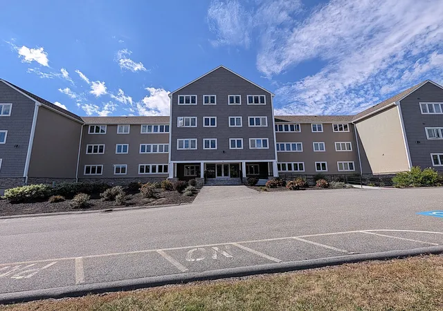 Photo 2 of Condo for sale at 36 Dunham Rd #402, Beverly, MA 01915 | MLS# 73588435 | Listing updated on 2026-10-12