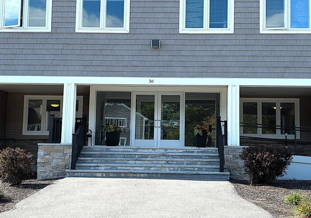 Photo 3 of Condo for sale at 36 Dunham Rd #402, Beverly, MA 01915 | MLS# 73588435 | Listing updated on 2026-10-12