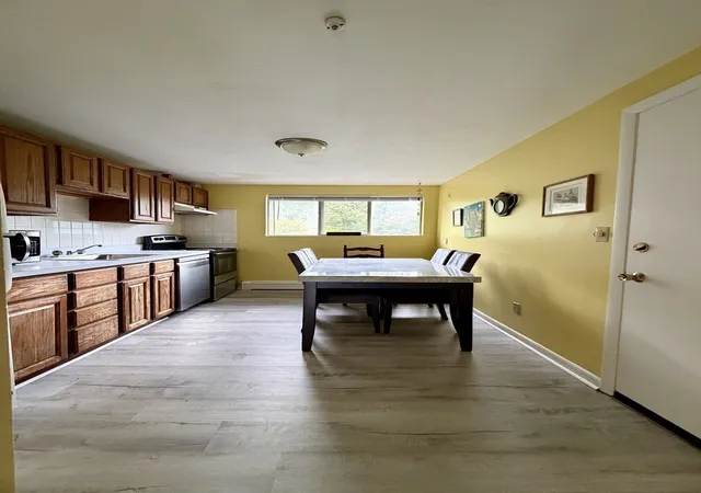 Photo 3 of Condo for sale at 10 Woodcrest Ct #5, South Weymouth, MA 02190 | MLS# 73586700 | Listing updated on 2026-10-14