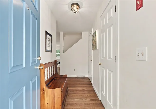 Photo 2 of Sale Pending at 53 Southpoint Dr #H, Sandwich, MA 02563 | MLS# 73578738 | Listing updated on 2026-09-29