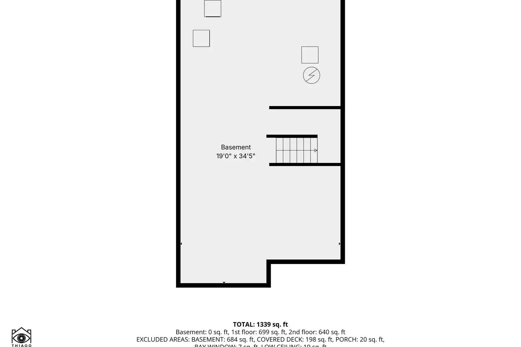 Listing Photo 30 - Condo for sale in 53 Southpoint Dr located at 53 Southpoint Dr, Sandwich, MA 02563 - Unit 53 Southpoint Dr