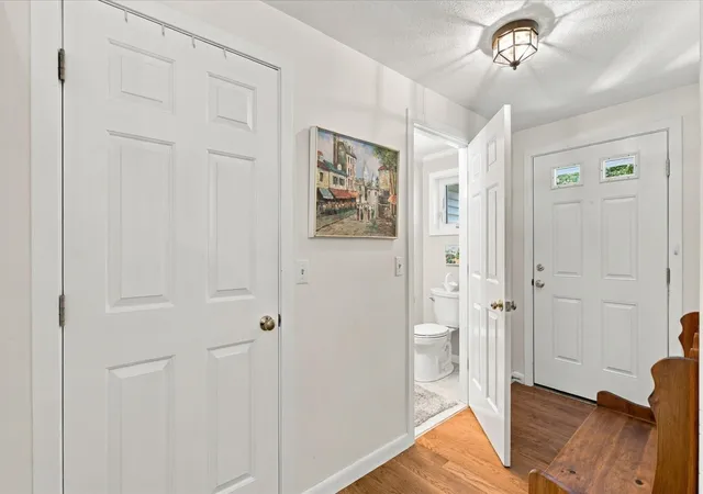 Photo 3 of Sale Pending at 53 Southpoint Dr #H, Sandwich, MA 02563 | MLS# 73578738 | Listing updated on 2026-09-29