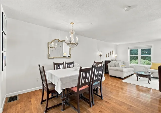 Listing Photo 5 - Condo for sale in building located at 53 Southpoint Dr, Sandwich, MA 02563 - Unit #H