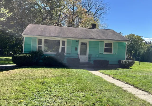 Photo 3 of Single family home for sale at 41 Dudley Ave, Whitinsville, MA 01588 | MLS# 73587537 | Listing updated on 2026-10-13