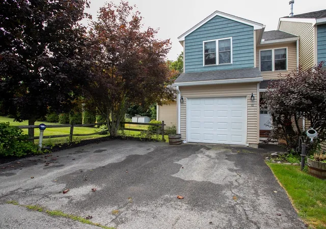 Photo 1 of Condo for sale at 10 Day Ml Dr #10, Templeton, MA 01468 | MLS# 73575278 | Listing updated on 2026-09-14