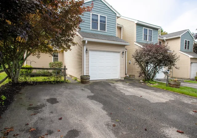 Photo 3 of Condo for sale at 10 Day Ml Dr #10, Templeton, MA 01468 | MLS# 73575278 | Listing updated on 2026-09-14