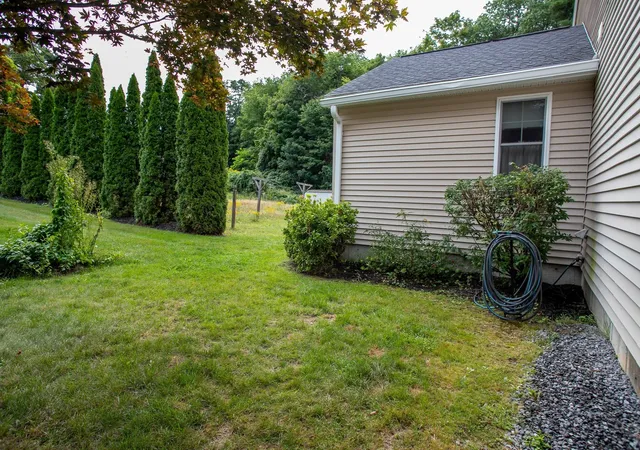 Photo 3 of Condo for sale at 10 Day Ml Dr #10, Templeton, MA 01468 | MLS# 73575278 | Listing updated on 2026-09-14