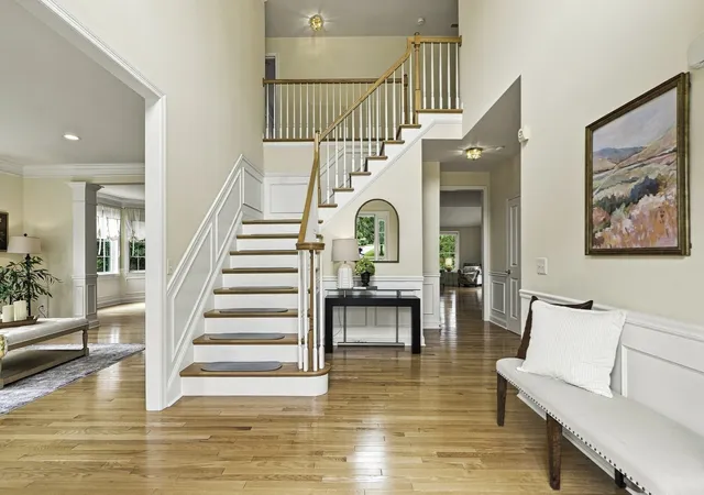 Photo 3 of Single family home for sale at 3 Washington Ln, Hopkinton, MA 01748 | MLS# 73574859 | Listing updated on 2026-09-14