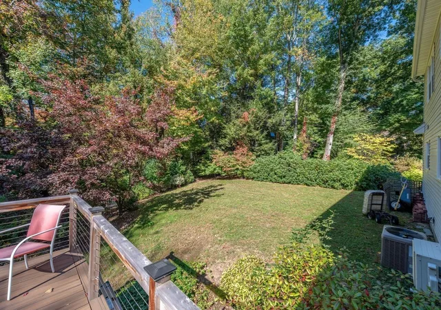 Photo 41 of Single family home for sale at 61 Plain Rd, Hatfield, MA 01038 | MLS# 73587210 | Listing updated on 2026-10-10