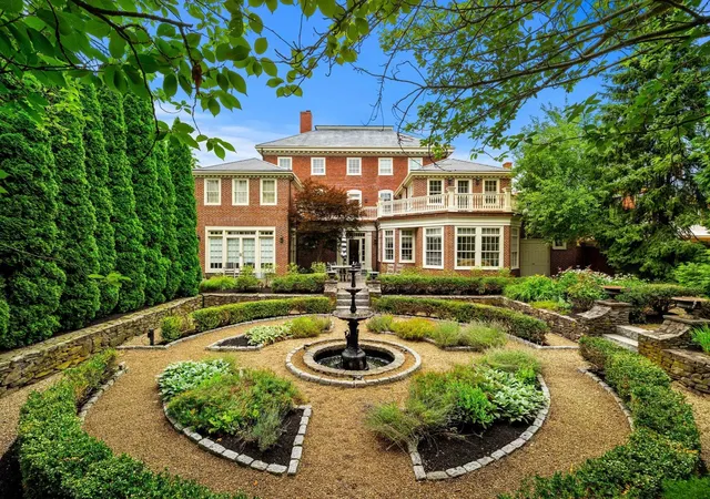 Photo 1 of Mansion for sale at 19 Federal St, Newburyport, MA 01950 | MLS# 73574595 | Listing updated on 2026-09-13
