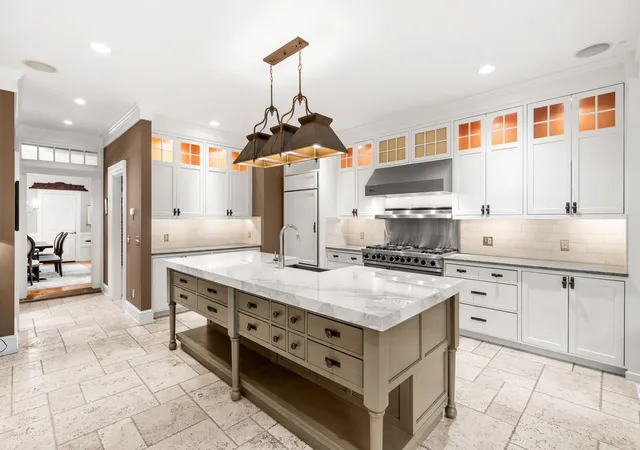 Photo 3 of Single family home for sale at 19 Federal St, Newburyport, MA 01950 | MLS# 73574595 | Listing updated on 2026-09-13