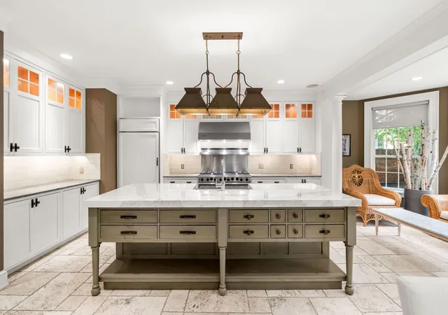 Photo 4 of Single family home for sale at 19 Federal St, Newburyport, MA 01950 | MLS# 73574595 | Listing updated on 2026-09-13