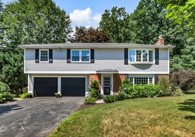Photo 1 of Single family home for sale at 32 Briarwood Rd, Framingham, MA 01701 | MLS# 73574225 | Listing updated on 2026-09-13
