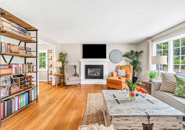 Photo 3 of Single family home for sale at 32 Briarwood Rd, Framingham, MA 01701 | MLS# 73574225 | Listing updated on 2026-09-13