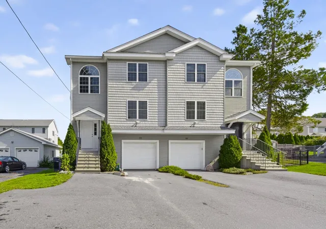 Photo 1 of Single family home for sale at 103 Commonwealth Ave, Worcester, MA 01604 | MLS# 73586996 | Listing updated on 2026-10-10