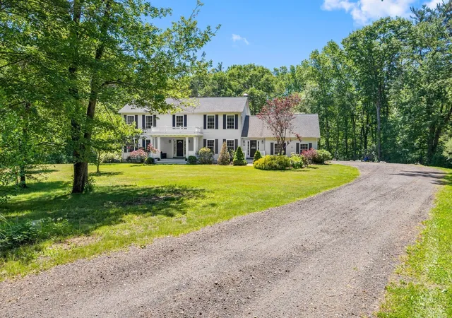 Photo 1 of Sale Pending at 60 Prospect St, Ipswich, MA 01938 | MLS# 73572694 | Listing updated on 2026-10-01