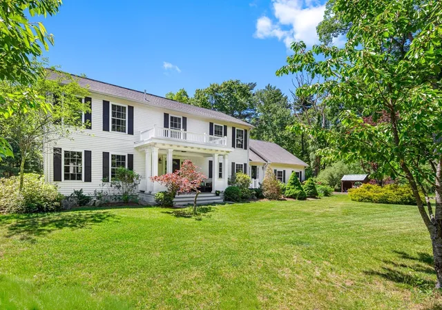 Photo 2 of Sale Pending at 60 Prospect St, Ipswich, MA 01938 | MLS# 73572694 | Listing updated on 2026-10-01