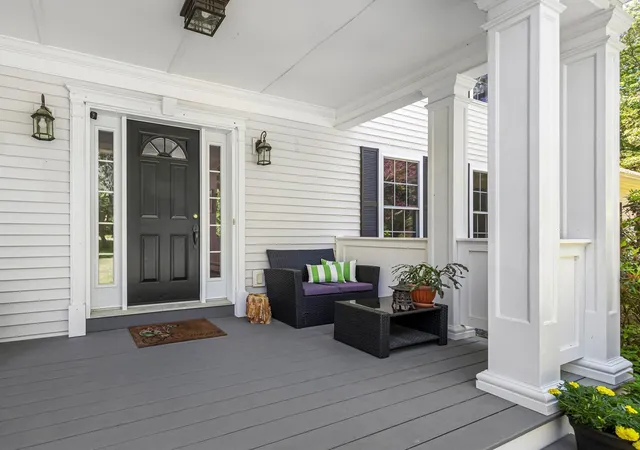 Photo 3 of Sale Pending at 60 Prospect St, Ipswich, MA 01938 | MLS# 73572694 | Listing updated on 2026-10-01
