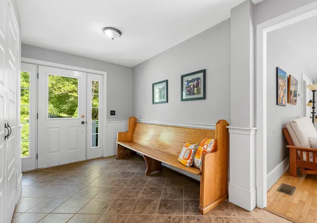Photo 3 of Sale Pending at 60 Prospect St, Ipswich, MA 01938 | MLS# 73572694 | Listing updated on 2026-10-01