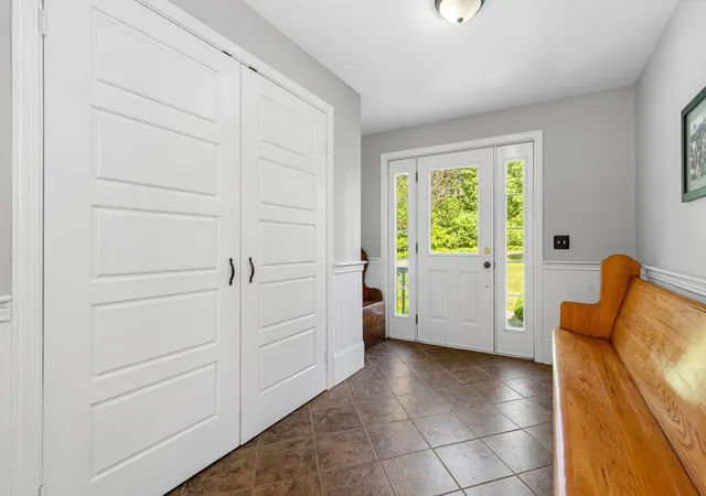Photo 4 of Sale Pending at 60 Prospect St, Ipswich, MA 01938 | MLS# 73572694 | Listing updated on 2026-10-01
