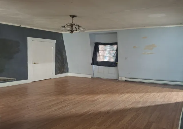 Photo 3 of Multi family home for sale at 24 Nichols St, Lowell, MA 01851 | MLS# 73588212 | Listing updated on 2026-10-10
