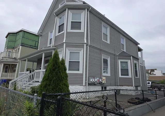 Photo 3 of Multi family home for sale at 120 Woodrow Ave, Dorchester Center, MA 02124 | MLS# 73574752 | Listing updated on 2026-09-13