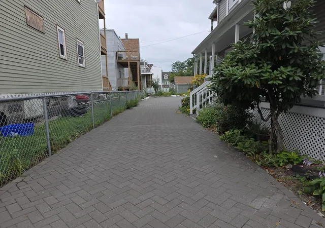 Photo 3 of Multi family home for sale at 120 Woodrow Ave, Dorchester Center, MA 02124 | MLS# 73574752 | Listing updated on 2026-09-13