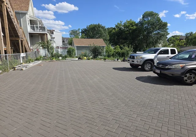 Photo 4 of Multi family home for sale at 120 Woodrow Ave, Dorchester Center, MA 02124 | MLS# 73574752 | Listing updated on 2026-09-13