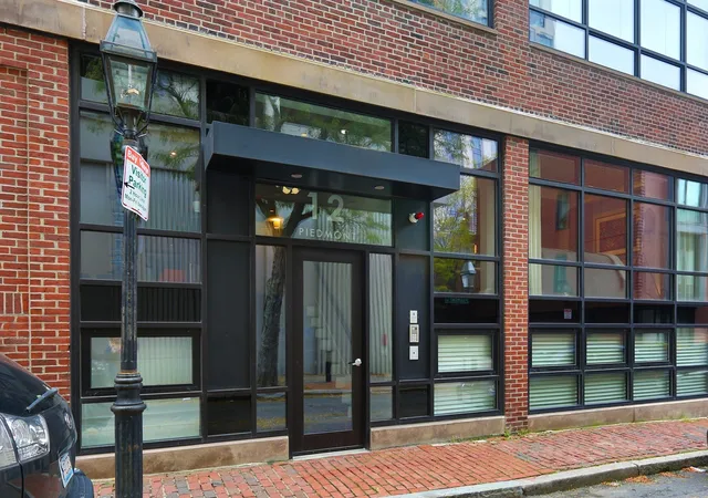 Photo 15 of Condo for sale at 12 Piedmont St #2, Boston, MA 02116 | MLS# 73587019 | Listing updated on 2026-10-10
