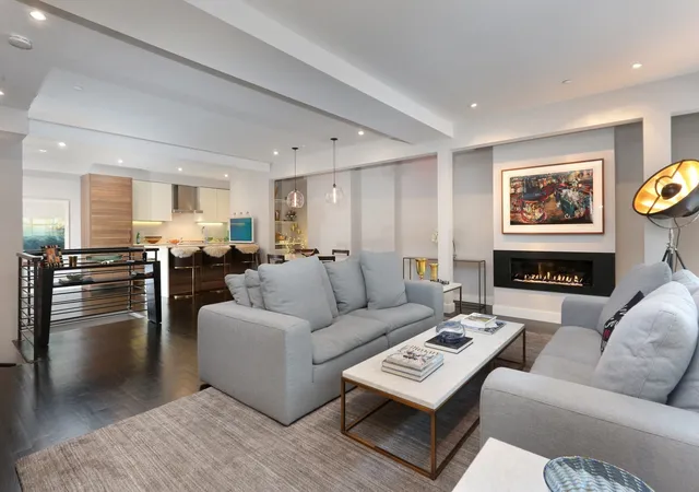 Photo 2 of Condo for sale at 12 Piedmont St #2, Boston, MA 02116 | MLS# 73587019 | Listing updated on 2026-10-10