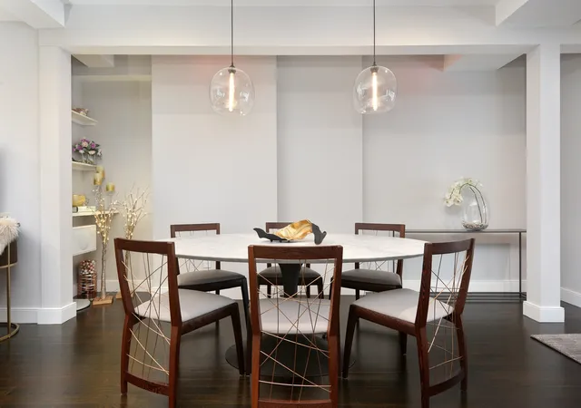 Photo 3 of Condo for sale at 12 Piedmont St #2, Boston, MA 02116 | MLS# 73587019 | Listing updated on 2026-10-10