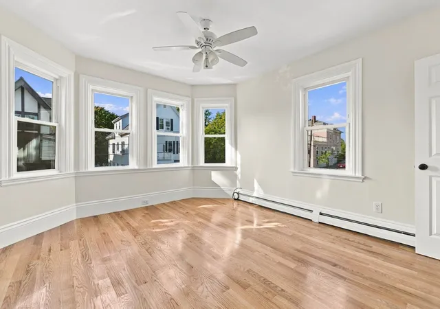 Photo 2 of Multi family home for sale at 5 Willow Ave, Salem, MA 01970 | MLS# 73578416 | Listing updated on 2026-10-10