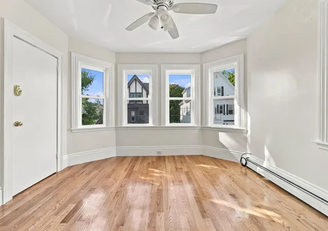 Photo 3 of Multi family home for sale at 5 Willow Ave, Salem, MA 01970 | MLS# 73578416 | Listing updated on 2026-10-10