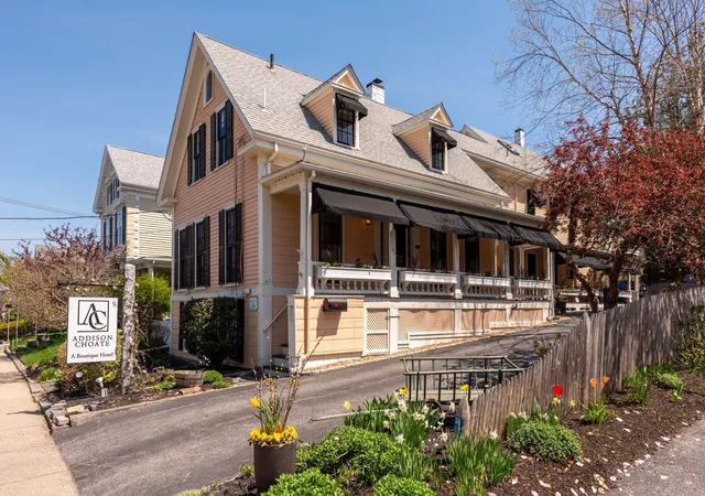 Single family home for sale at 49 Broadway, Rockport, MA 01966 | MLS# 73587434