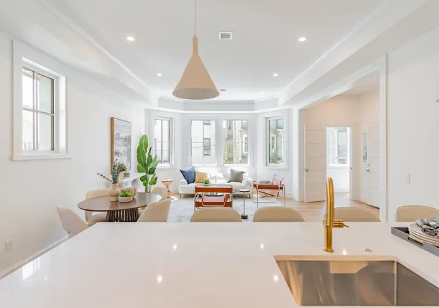 Photo 3 of Multi family home for sale at 13 Bird, Dorchester, MA 02125 | MLS# 73580673 | Listing updated on 2026-10-23