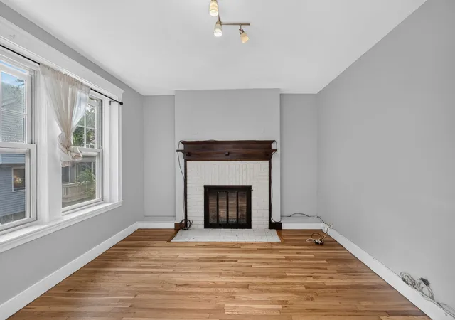 Photo 2 of Condo for sale at 11 Vinal St #5, Brighton, MA 02135 | MLS# 73584327 | Listing updated on 2026-10-07