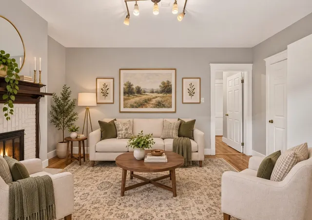 Photo 3 of Condo for sale at 11 Vinal St #5, Brighton, MA 02135 | MLS# 73584327 | Listing updated on 2026-10-07