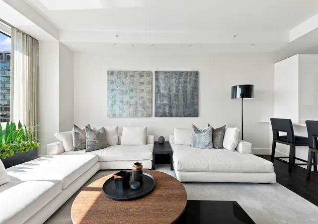 Photo 3 of Condo for sale at 50 Liberty Dr #7E, Boston, MA 02210 | MLS# 73574778 | Listing updated on 2026-09-13