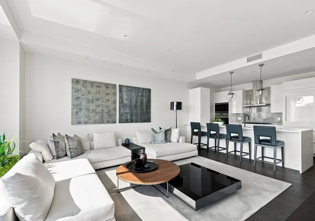Photo 3 of Condo for sale at 50 Liberty Dr #7E, Boston, MA 02210 | MLS# 73574778 | Listing updated on 2026-09-13