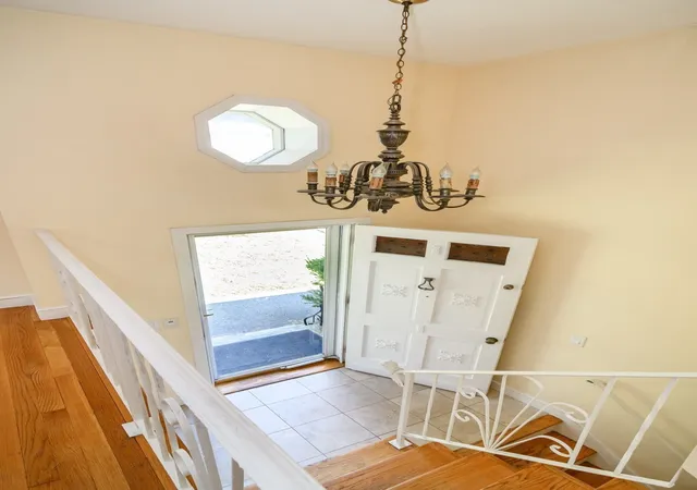 Photo 4 of Single family home for sale at 11 Mark St, Natick, MA 01760 | MLS# 73574706 | Listing updated on 2026-09-13