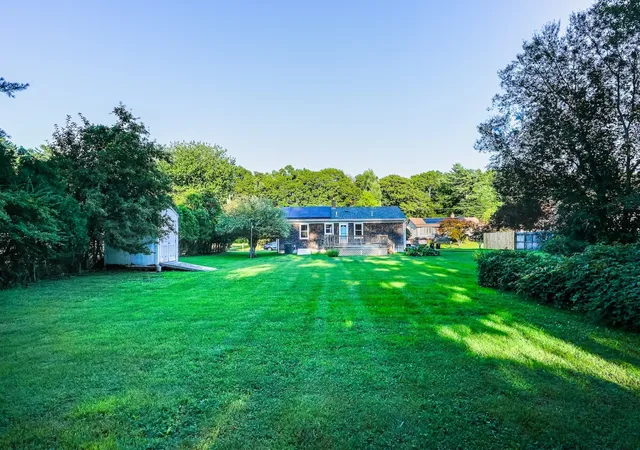 Photo 2 of Sale Pending at 39 Ruby Ct, North Dartmouth, MA 02747 | MLS# 73586128 | Listing updated on 2026-10-21