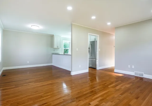 Photo 3 of Sale Pending at 39 Ruby Ct, North Dartmouth, MA 02747 | MLS# 73586128 | Listing updated on 2026-10-21
