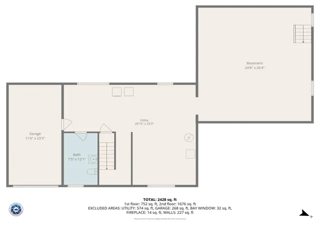 Photo 39 of Multi family home for sale at 101 Long Hl Dr, Leominster, MA 01453 | MLS# 73576204 | Listing updated on 2026-09-12