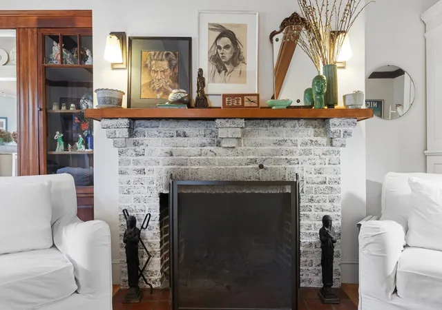 Photo 3 of Single family home for sale at 29 Fairview Ave, Arlington, MA 02474 | MLS# 73588588 | Listing updated on 2026-10-23