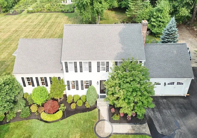 Photo 1 of Single family home for sale at 82 Bellingham Rd, Blackstone, MA 01504 | MLS# 73583897 | Listing updated on 2026-10-03