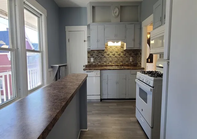 Photo 3 of Multi family home for sale at 61 Congress St, Fitchburg, MA 01420 | MLS# 73587349 | Listing updated on 2026-10-10